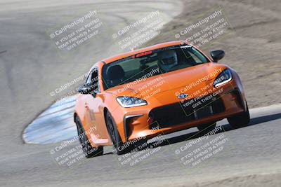 media/Sep-13-2025-Speed Ventures (Sat) [[d6c7200295]]/Orange/Session 2 (Phil Hill)/